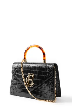 Dowdeswell Bag