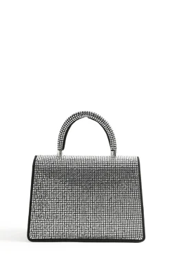 Dowdeswell Bag