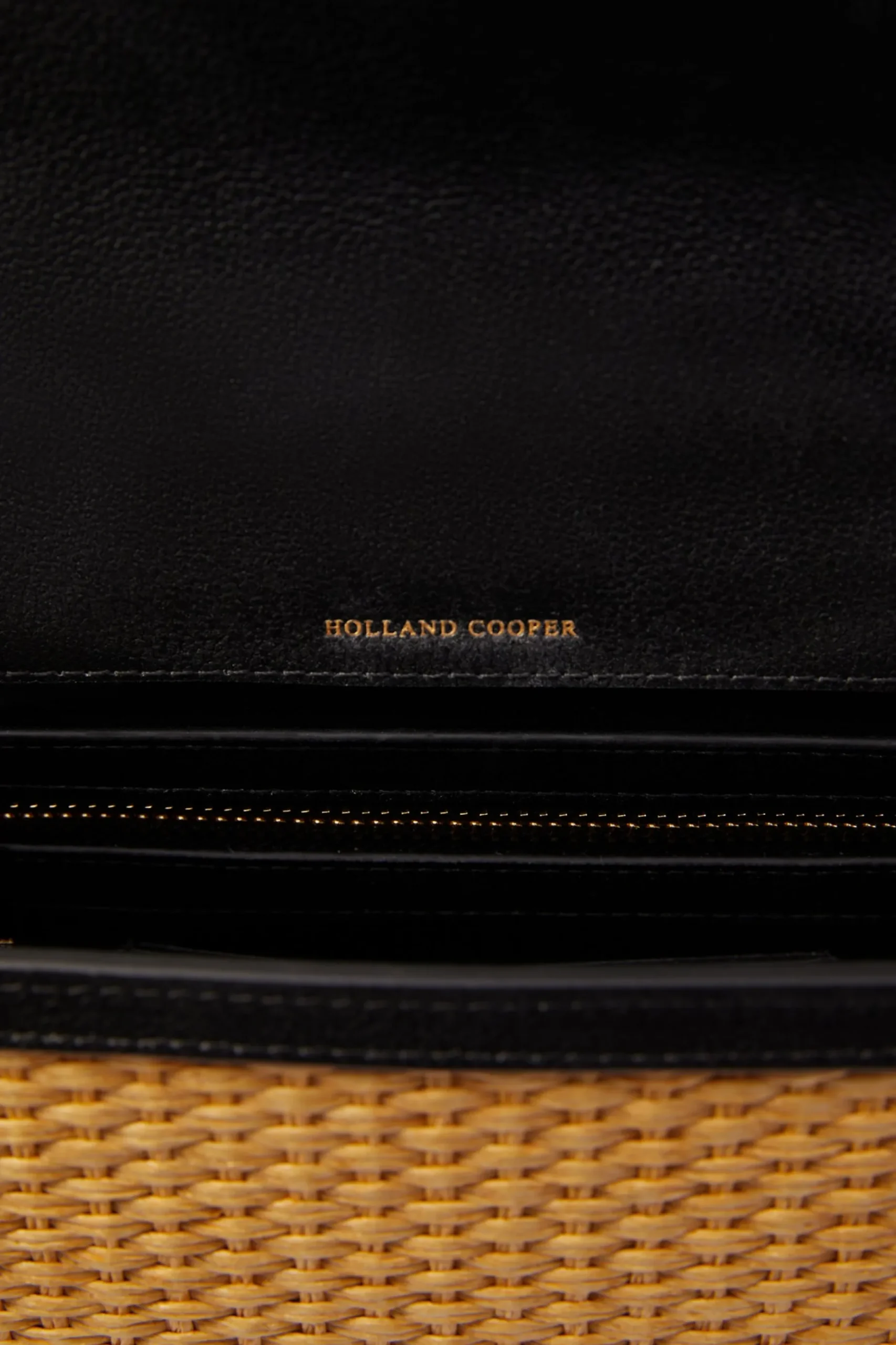 Dowdeswell Bag