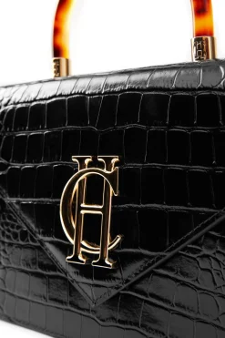 Dowdeswell Bag