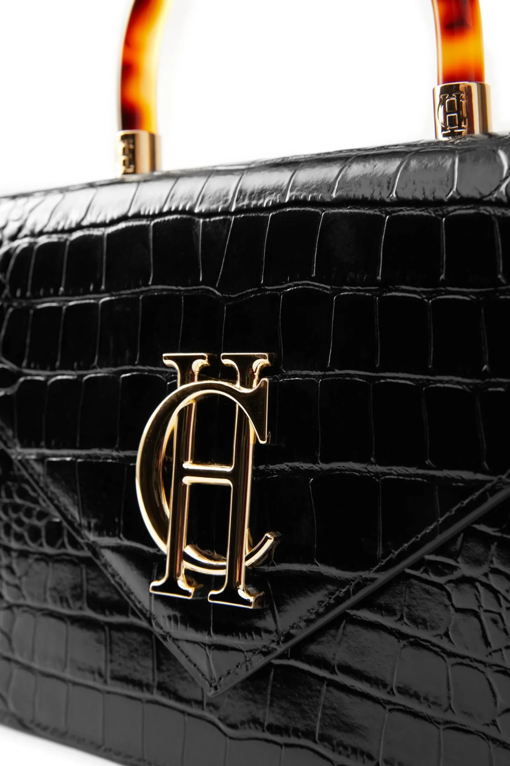 Dowdeswell Bag
