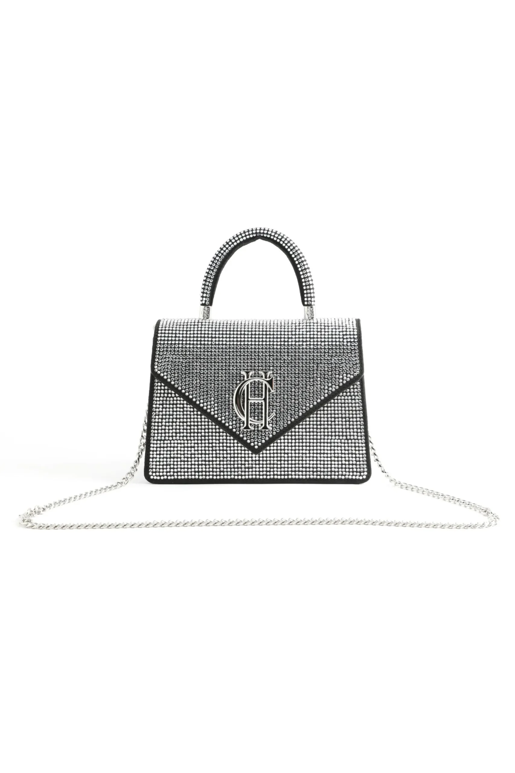 Dowdeswell Bag