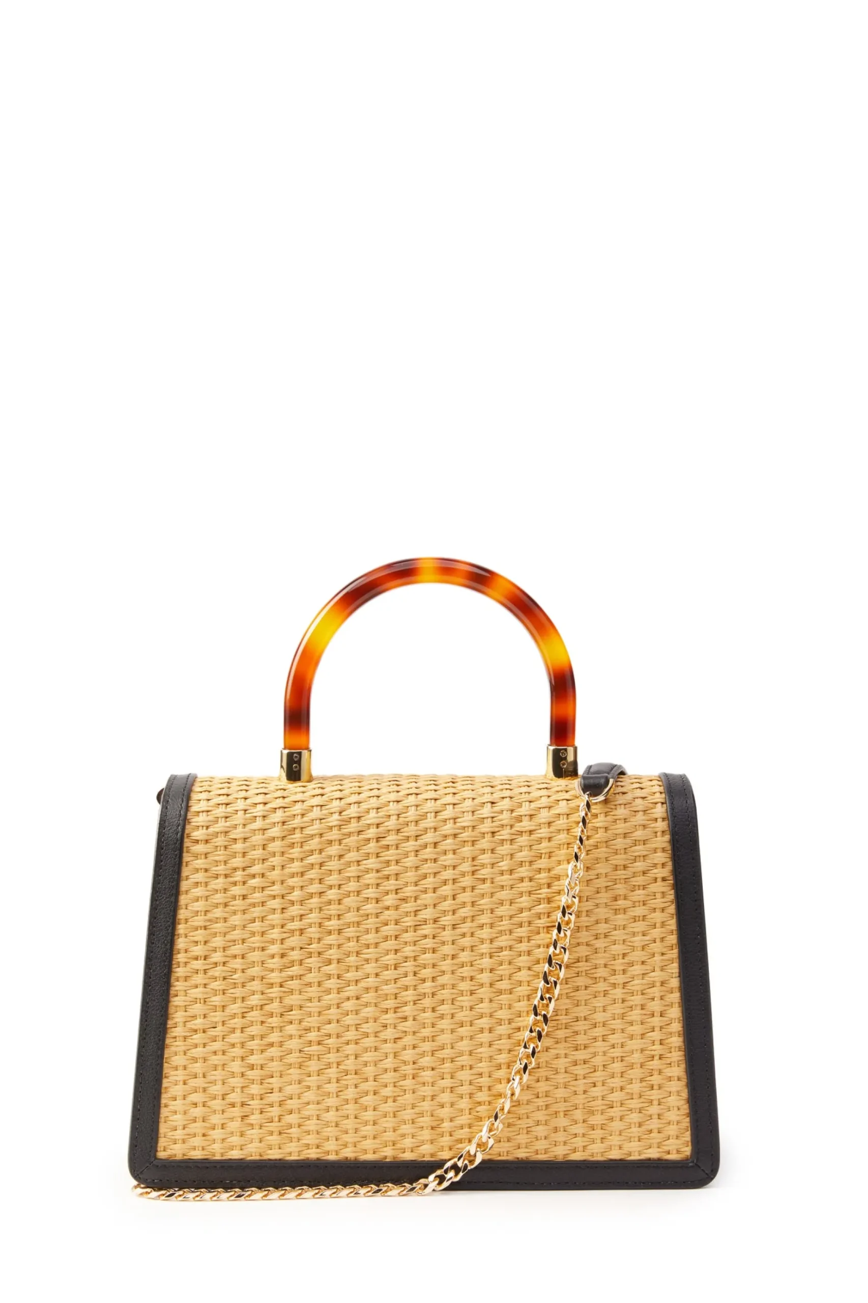 Dowdeswell Bag