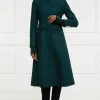 Dowdeswell Coat