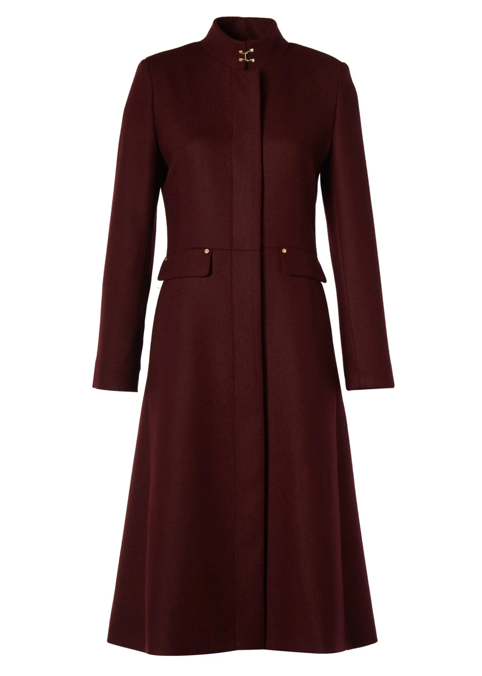 Dowdeswell Coat