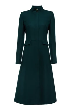 Dowdeswell Coat