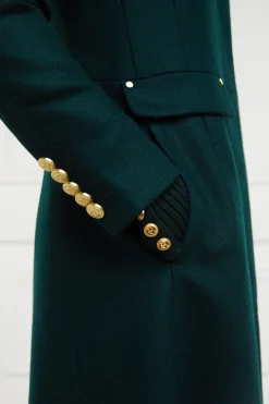 Dowdeswell Coat