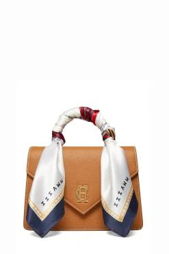 Dowdeswell Scarf Bag