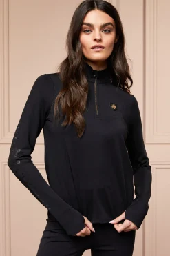 Elite Base Layer