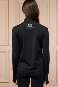 Elite Base Layer