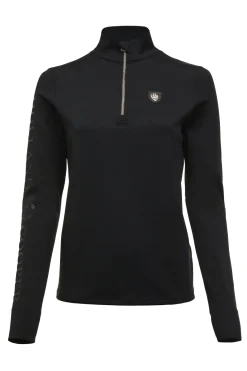 Elite Base Layer