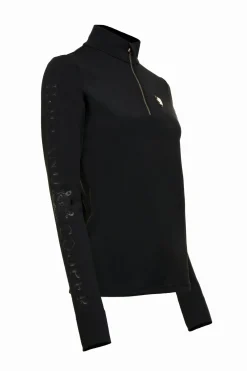 Elite Base Layer
