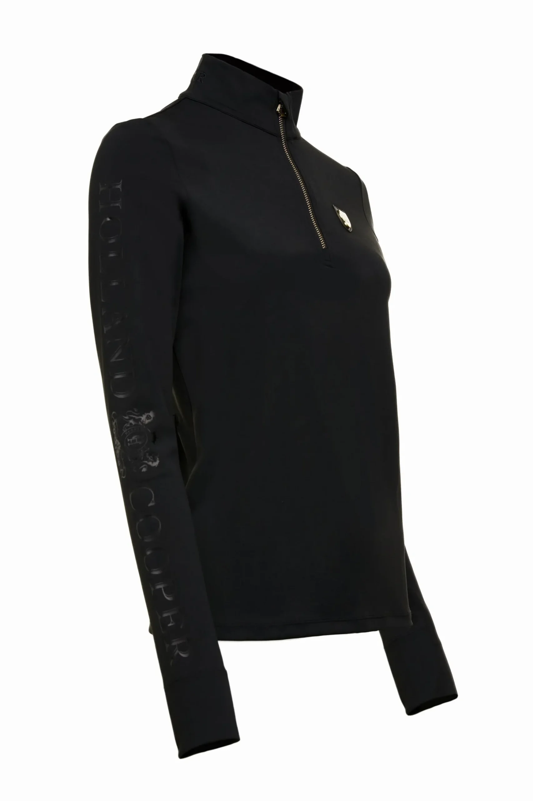 Elite Base Layer