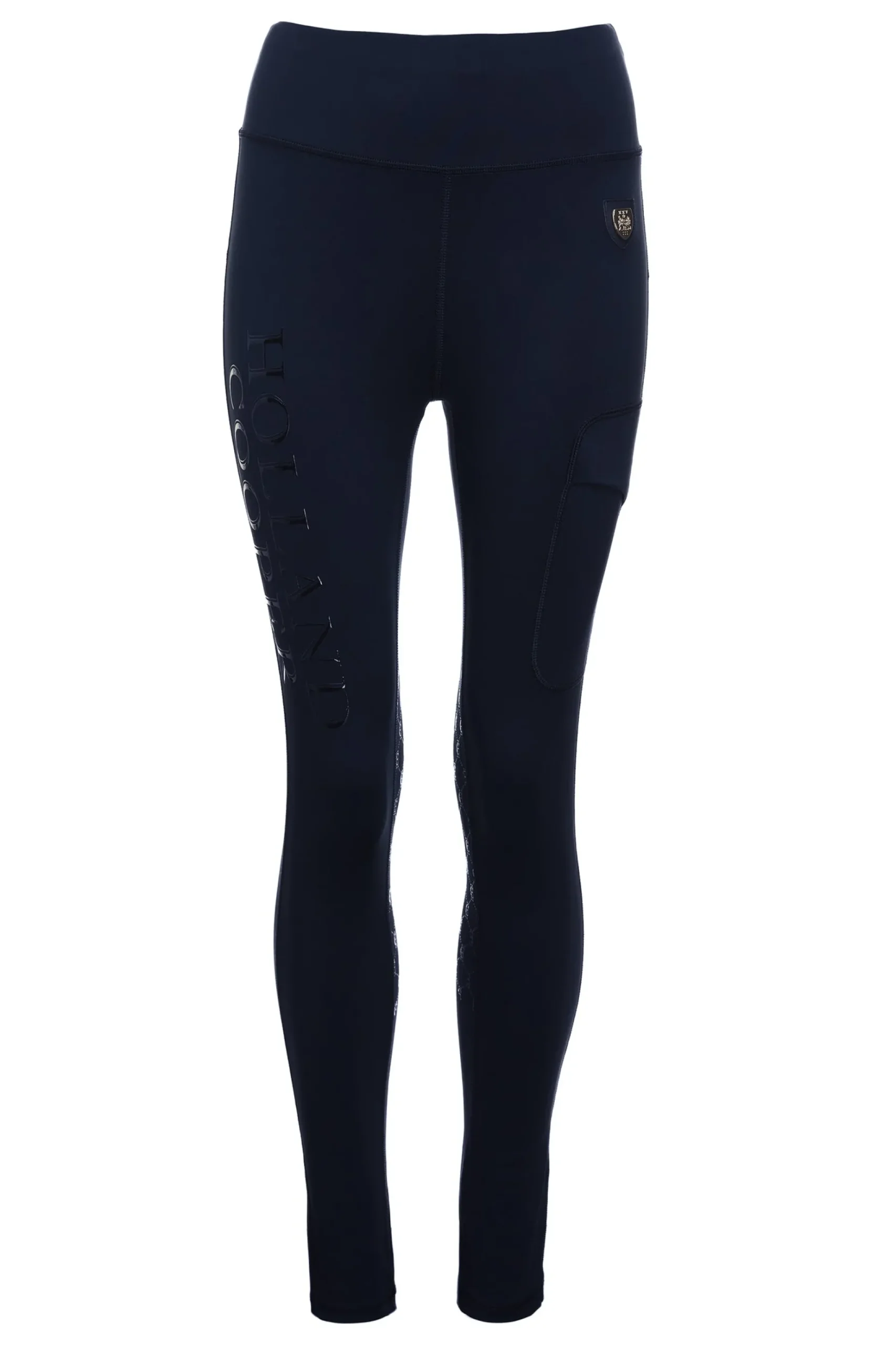 Elite Legging