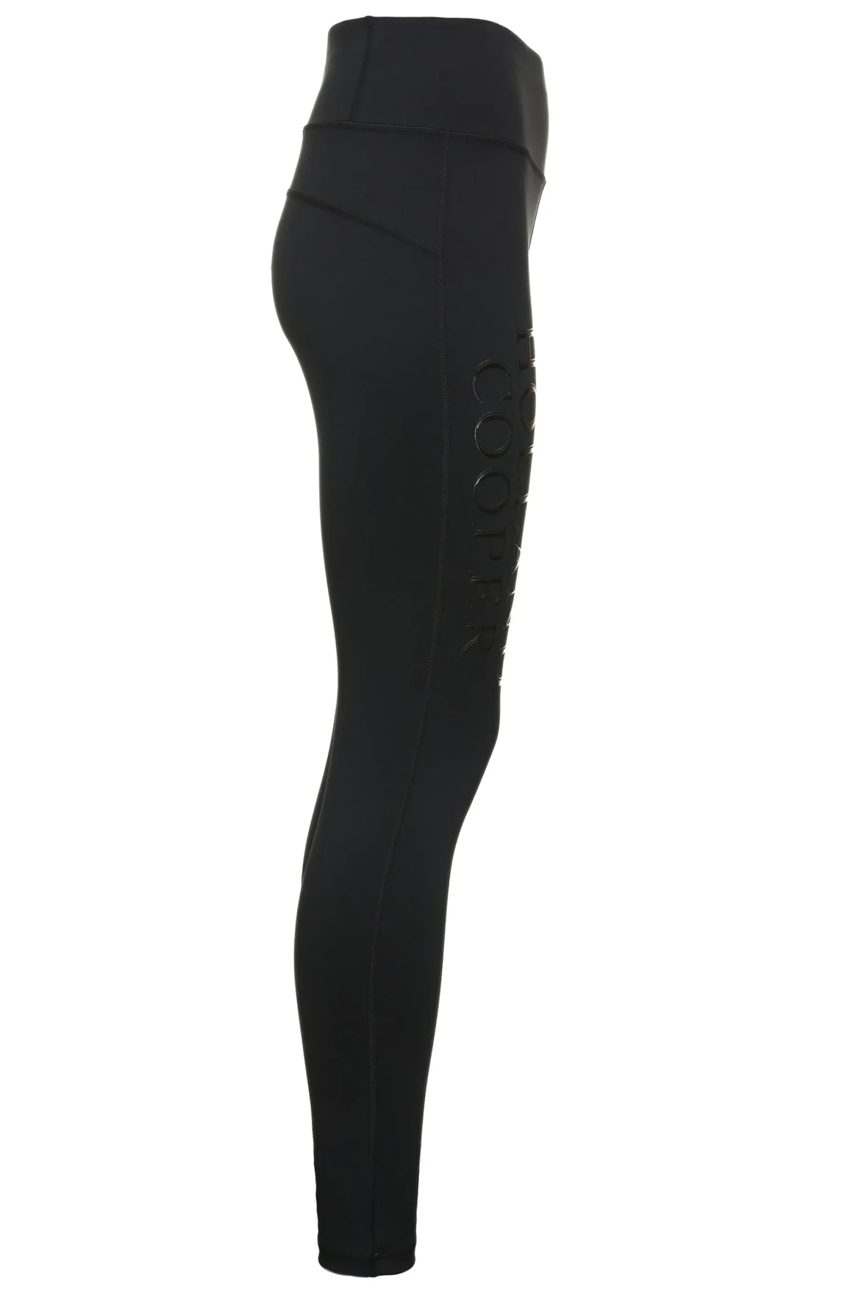 Elite Legging