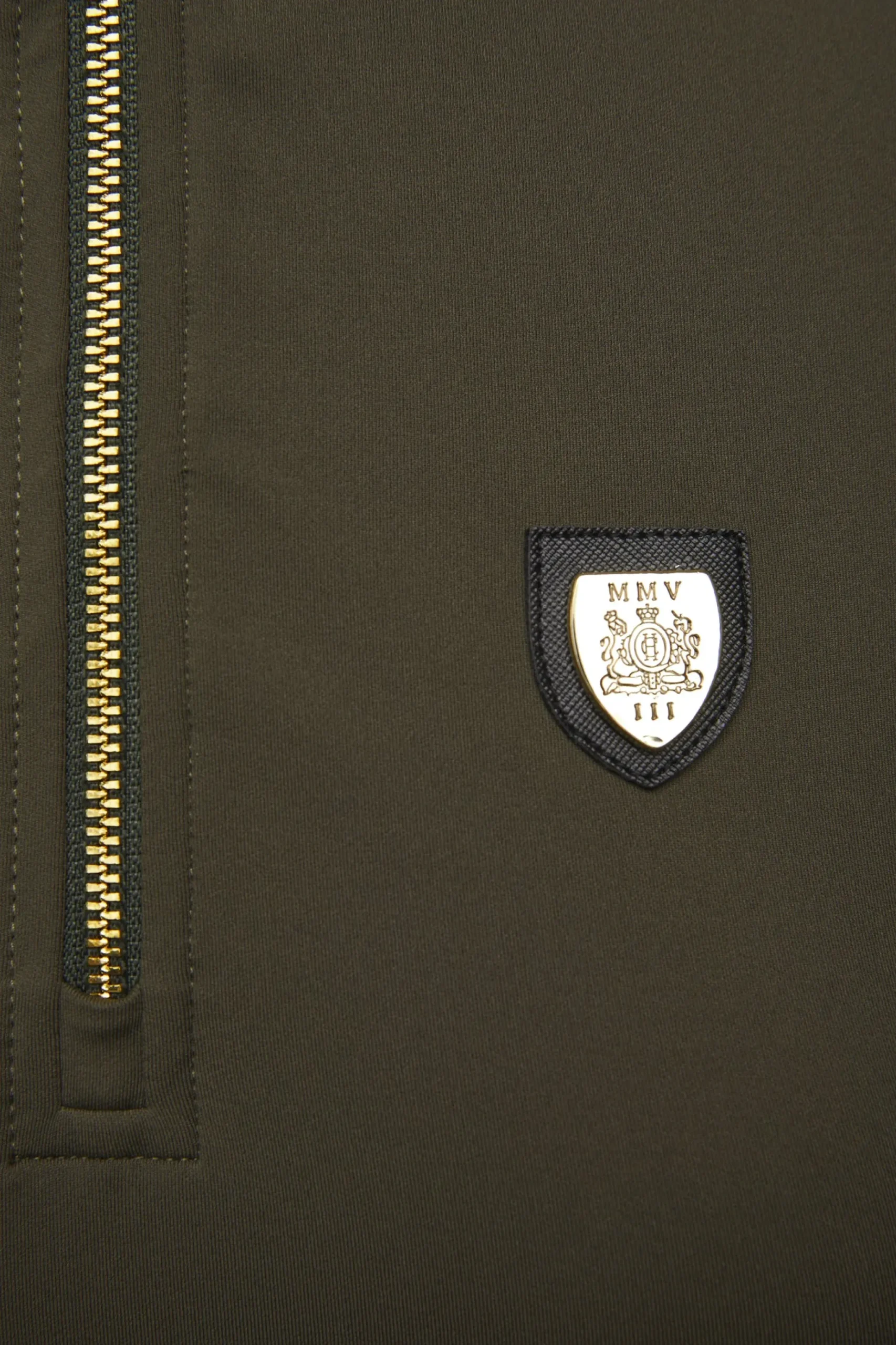 Elite Sleeveless Base Layer