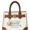 Ellenborough Tote