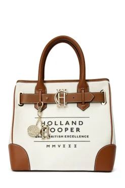 Ellenborough Tote