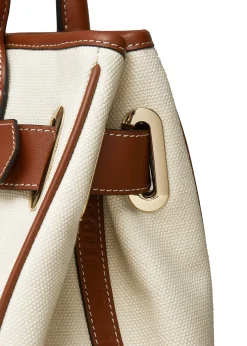 Ellenborough Tote