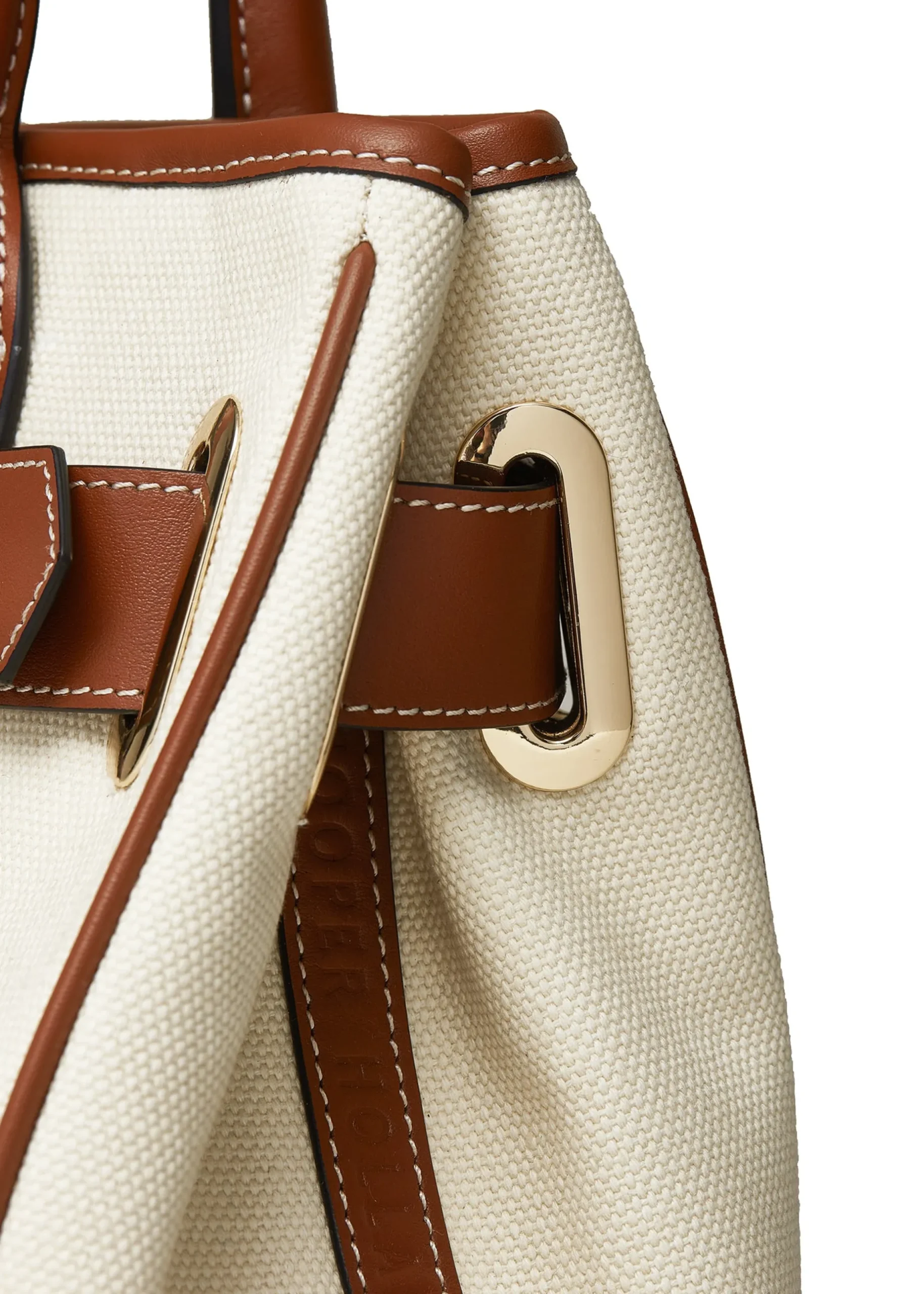Ellenborough Tote