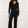 Emily Jumpsuit