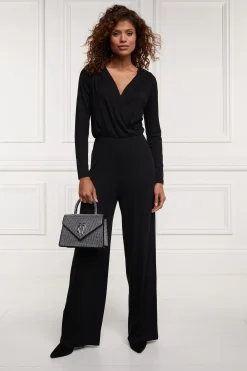 Emily Jumpsuit