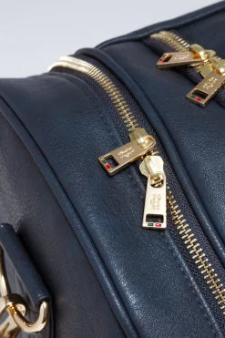Equestrian Kit/Travel Bag