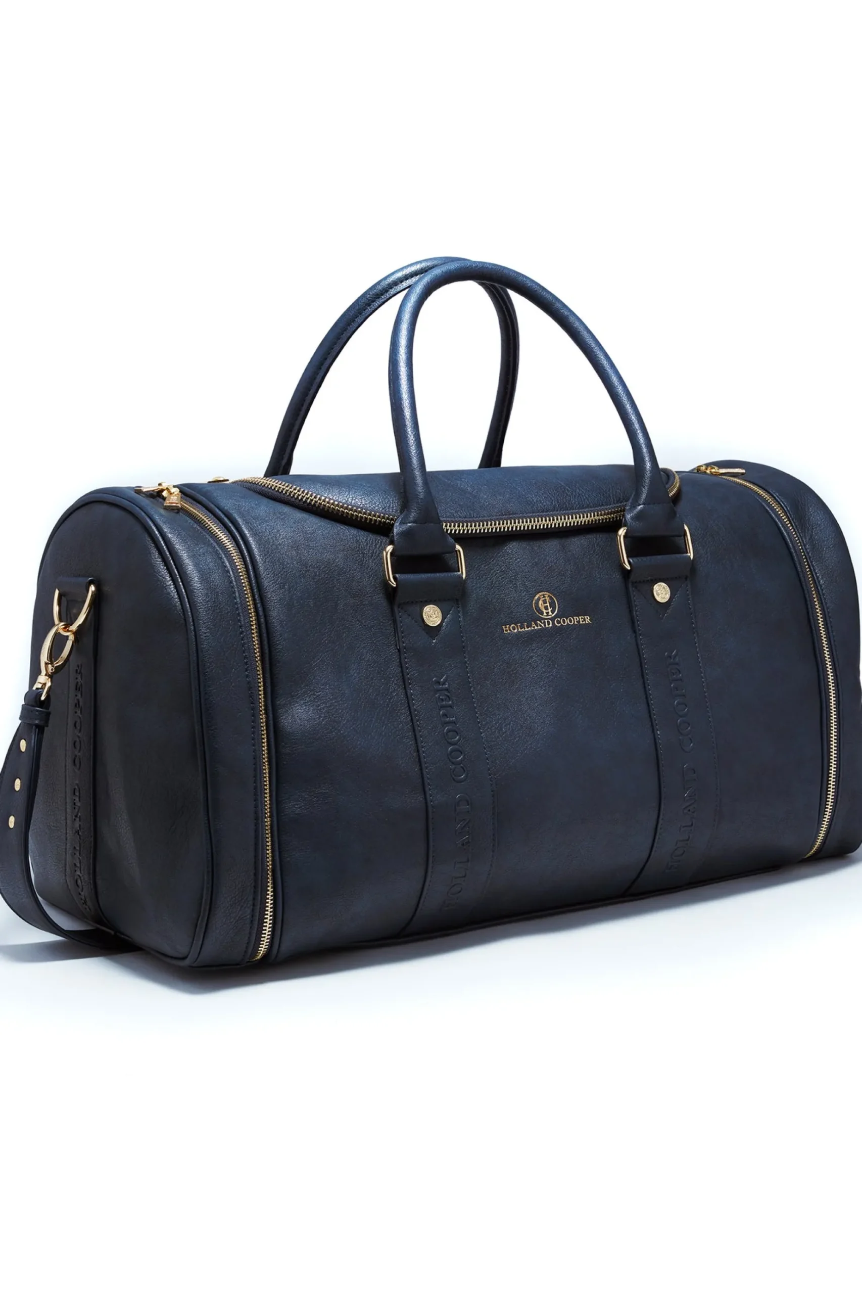 Equestrian Kit/Travel Bag