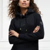 Essential Hoodie