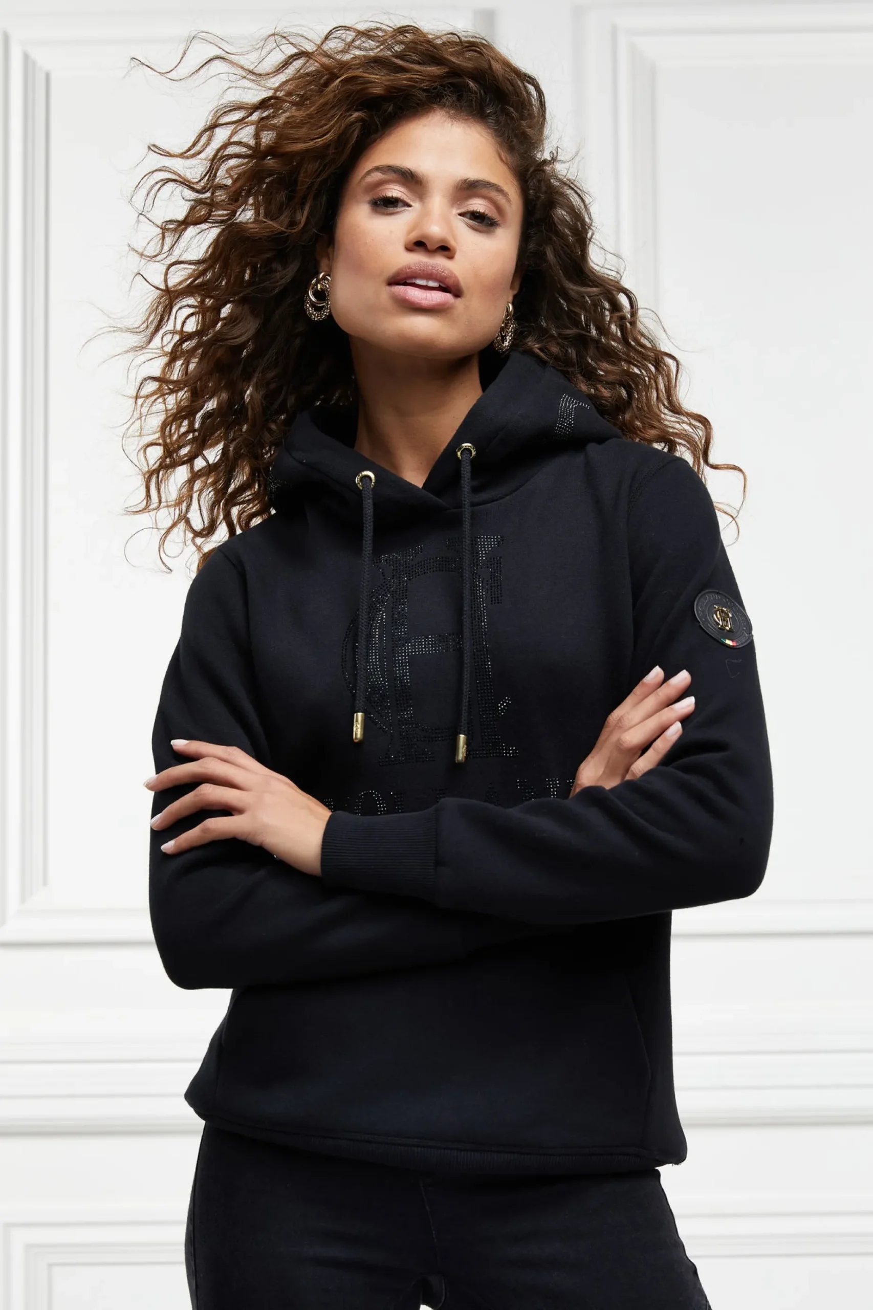 Essential Hoodie