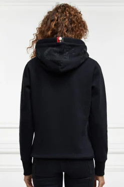 Essential Hoodie