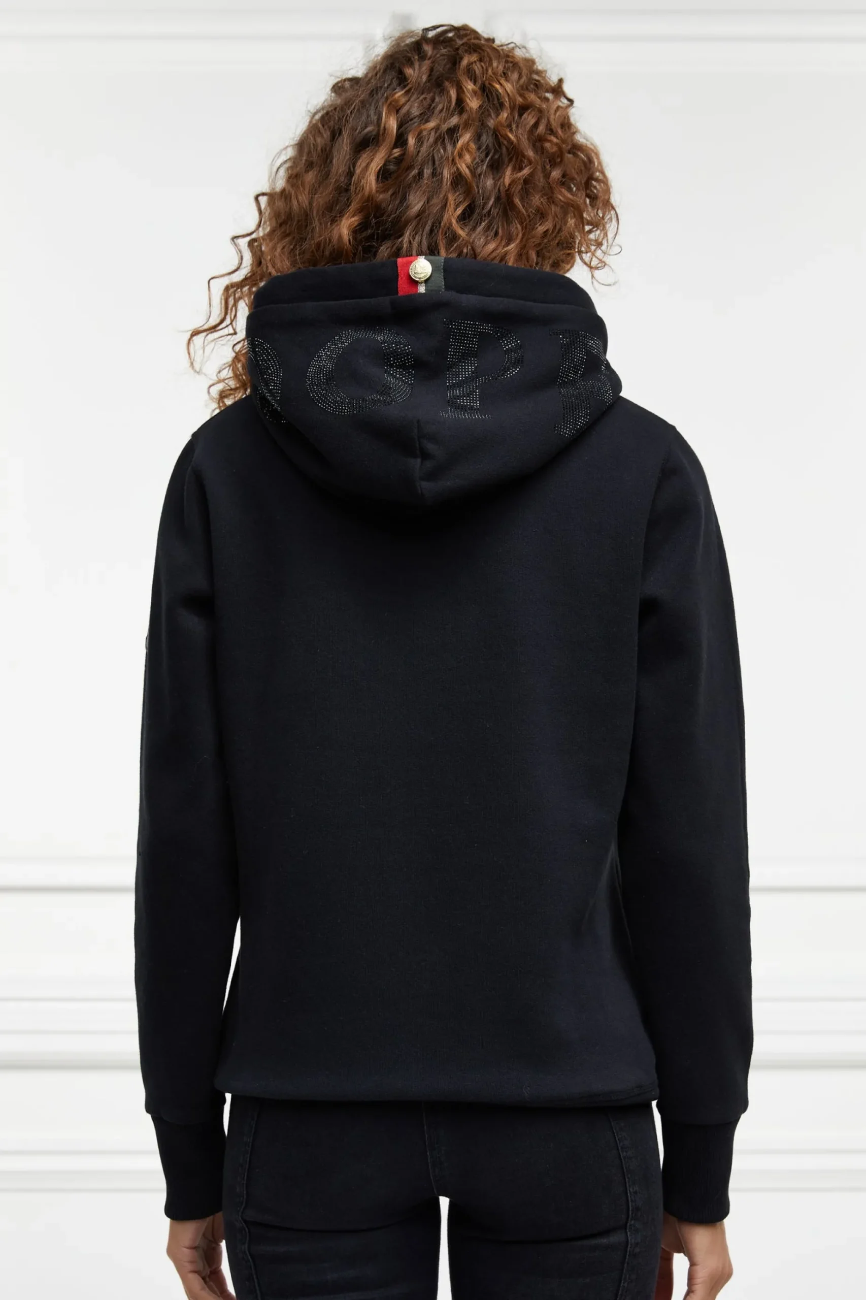 Essential Hoodie