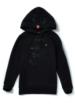 Essential Hoodie