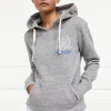 Events Hoodie