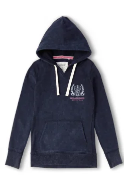 Events Hoodie