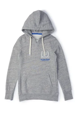 Events Hoodie