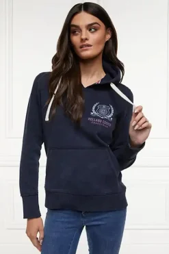Events Hoodie
