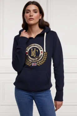 Farnham Hoodie