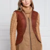Field Vest