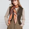 Field Vest