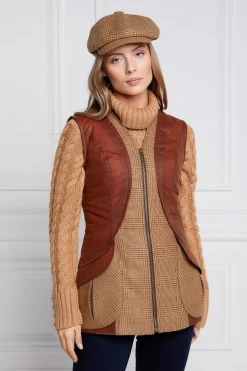 Field Vest