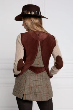 Field Vest