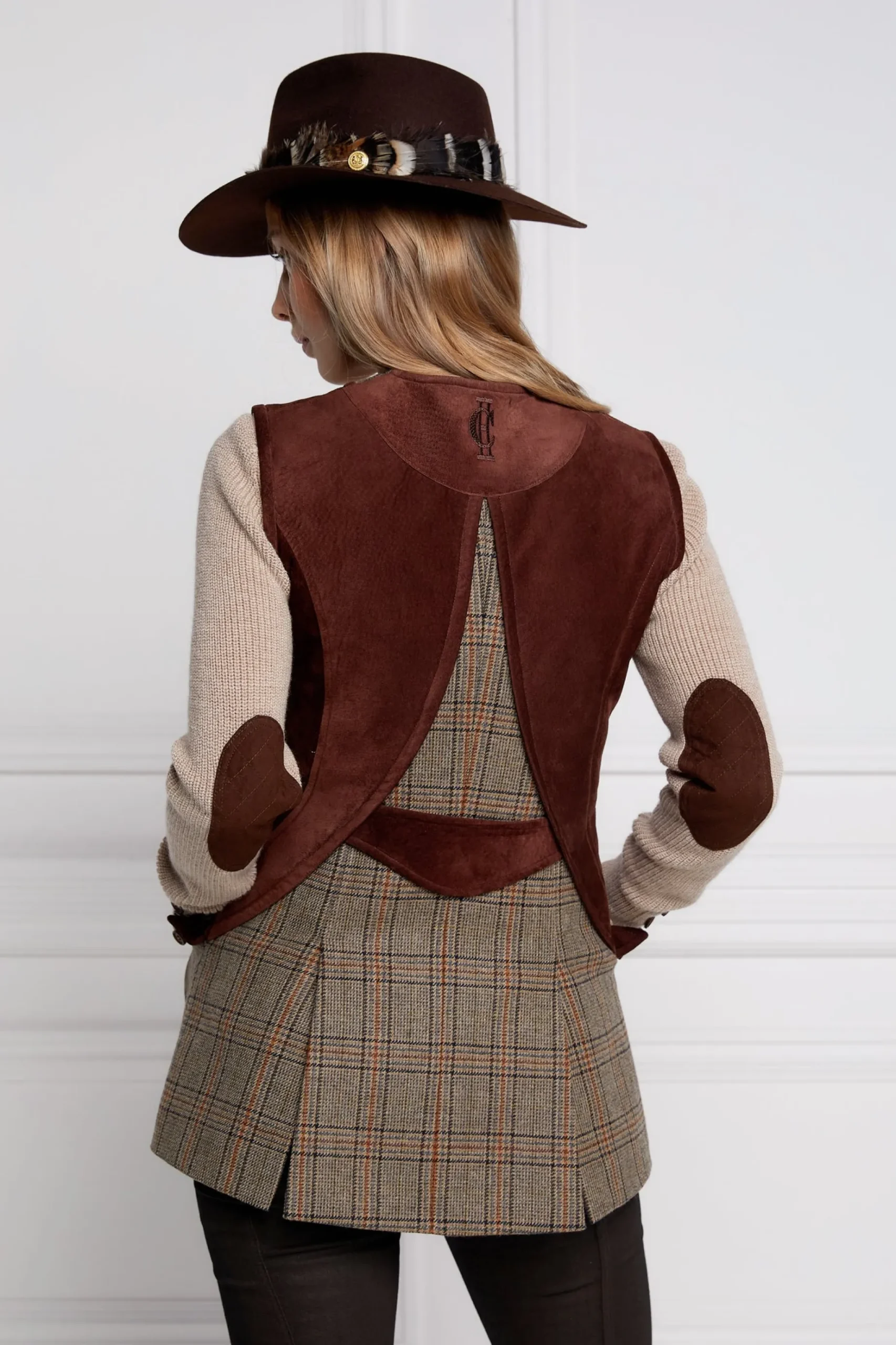 Field Vest