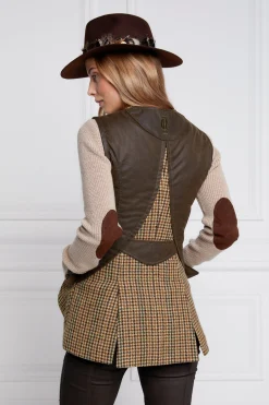 Field Vest