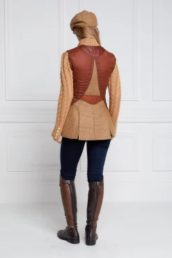 Field Vest