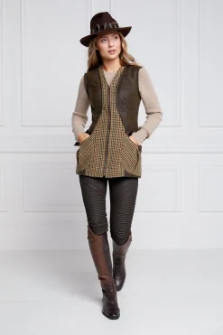 Field Vest
