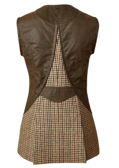 Field Vest