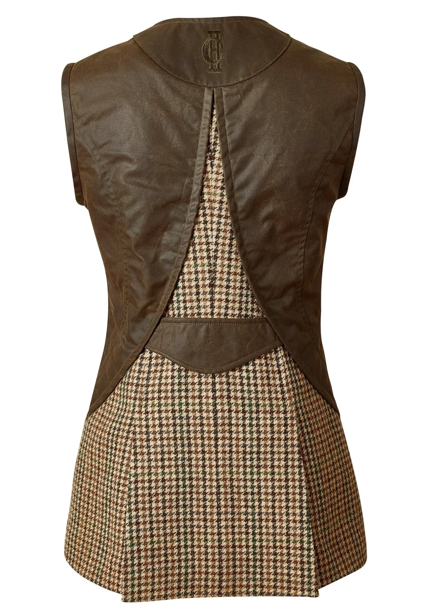 Field Vest
