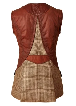 Field Vest