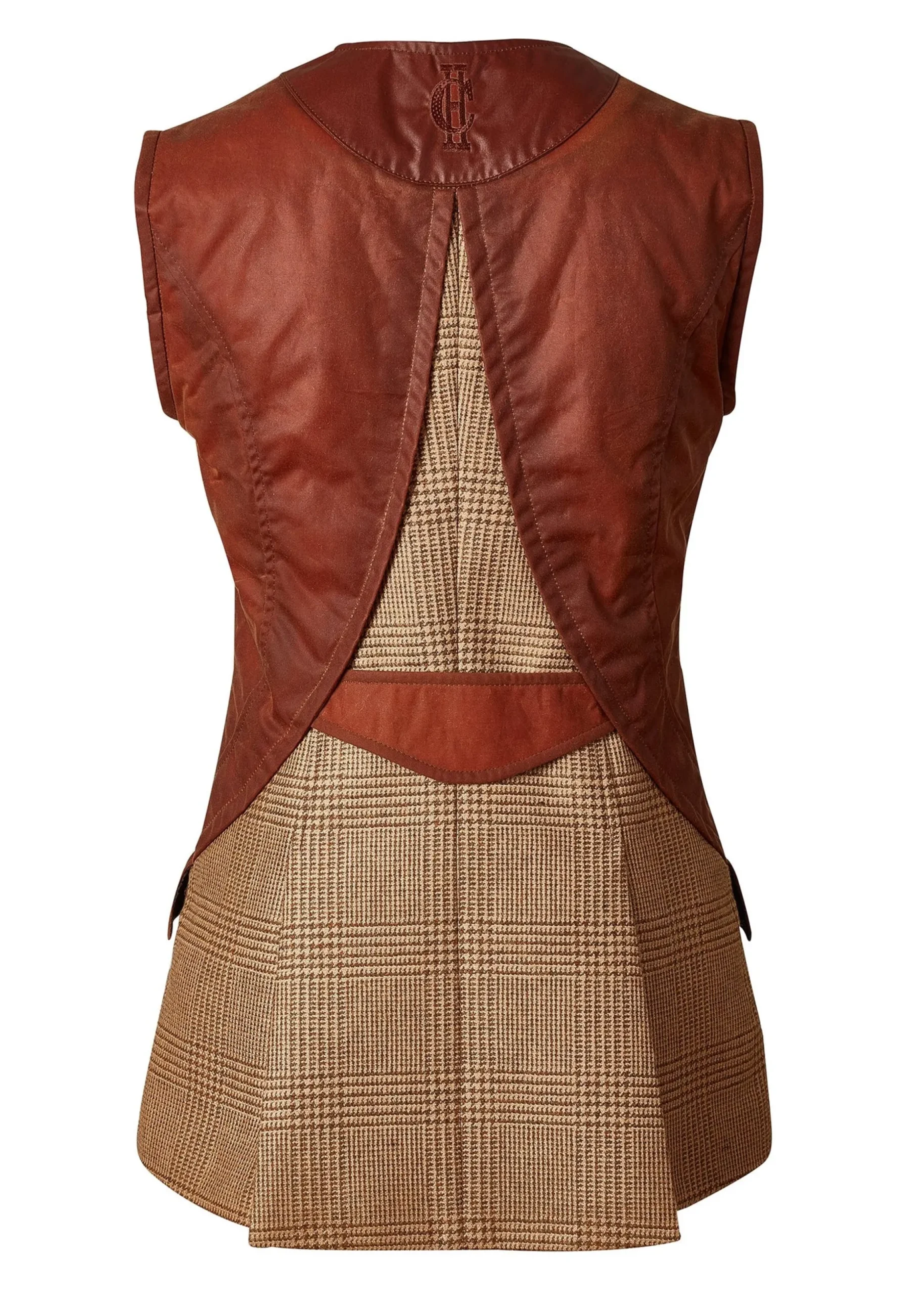 Field Vest